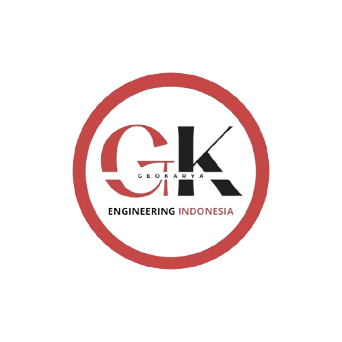 20260108 153821 removebg preview