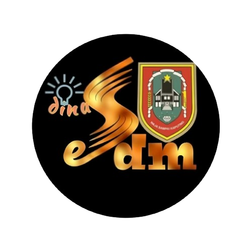 20260108 154927 image repair 1767858602441 removebg preview