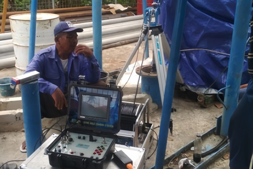 img 20260108 143510 723