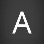 visit tiktok to discover profiles!