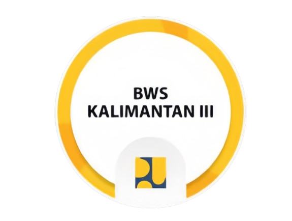 bws kalimantan image repair 1767857542724 removebg preview