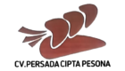 logo cv.persada cipta pesona removebg preview