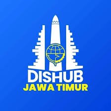 dishub jatim