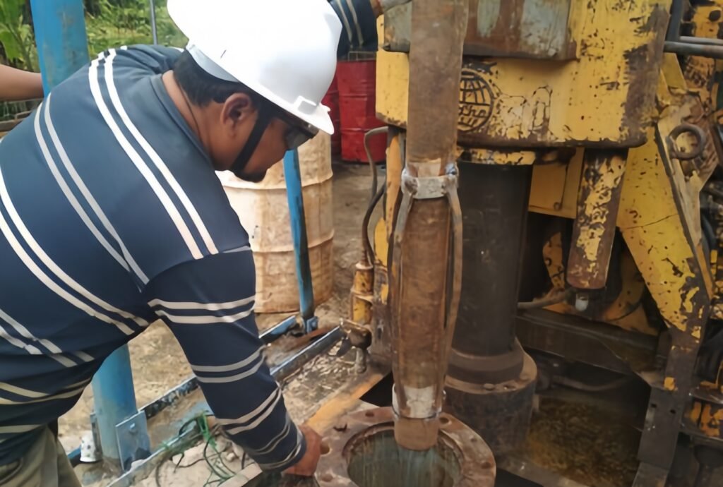 quality restoration 20260108141825853