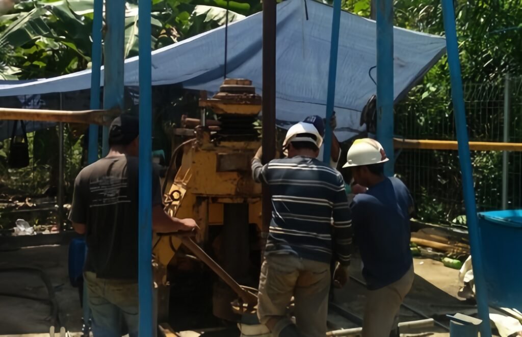 quality restoration 20260108141845121