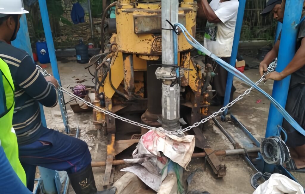 quality restoration 20260108142008081