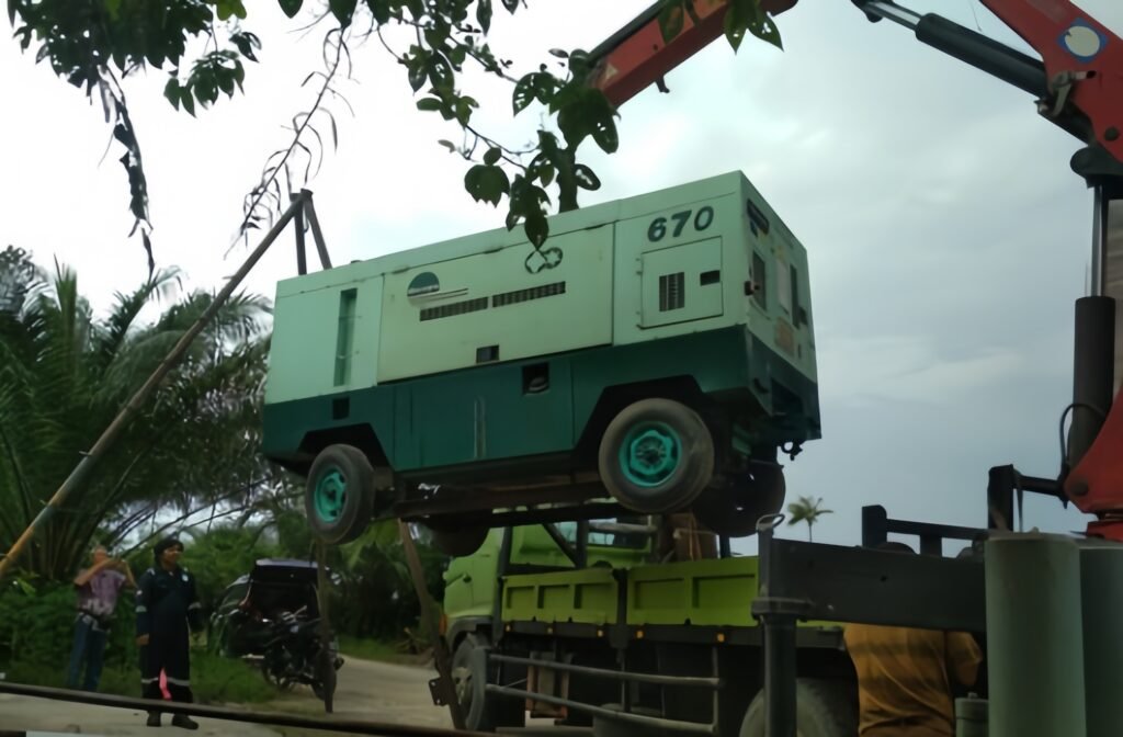 quality restoration 20260108142844923